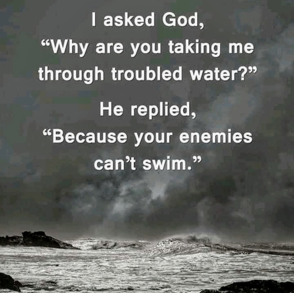 🦅 Vintage 1971 National Convention Boston Massachusetts Liquor EAGLE Decanter - Picture 13 of 15